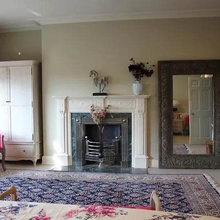 75 The Mount York